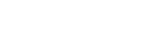 武汉大学图片